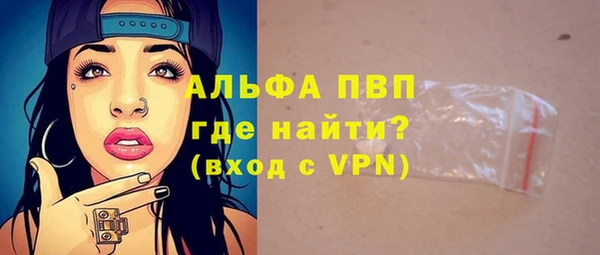 бошки Бородино