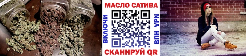 Дистиллят ТГК Wax  kraken сайт  Шумиха 